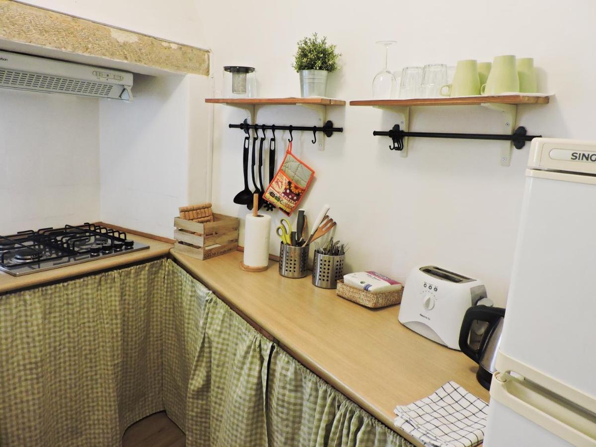 New Charming Flat - Lisbon Center Apartment Exterior foto